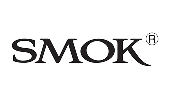 SMOK